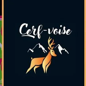 Brasserie-de-Valdeblore